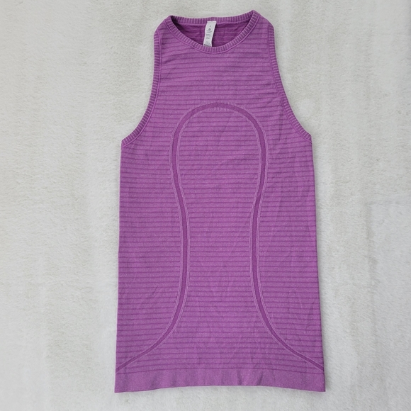 lululemon athletica Tops - Lululemon tank top